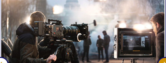 گروه آموزشی ...